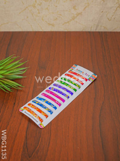 Kid's Return Gift Combo 1 - WBG1135