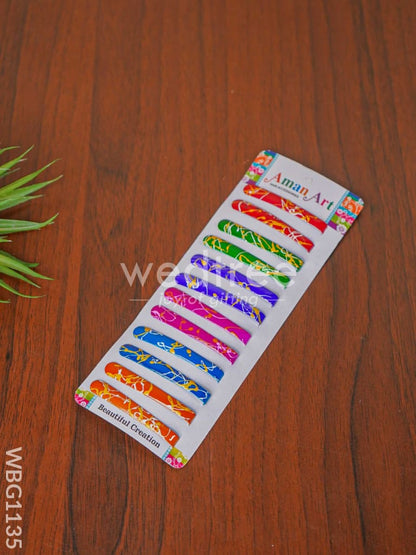 Kid's Return Gift Combo 1 - WBG1135