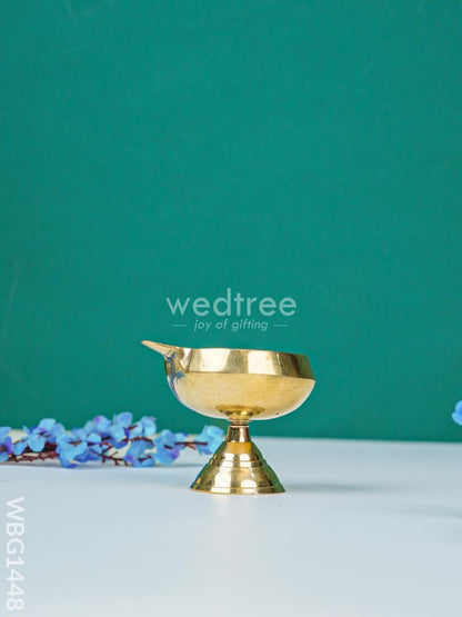 Kubera Deepam - WBG1448