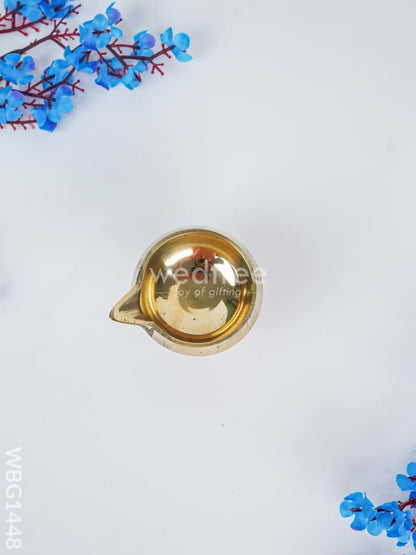 Kubera Deepam - WBG1448