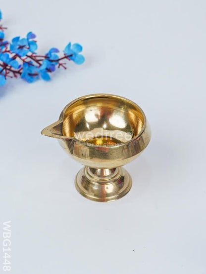 Kubera Deepam - WBG1448