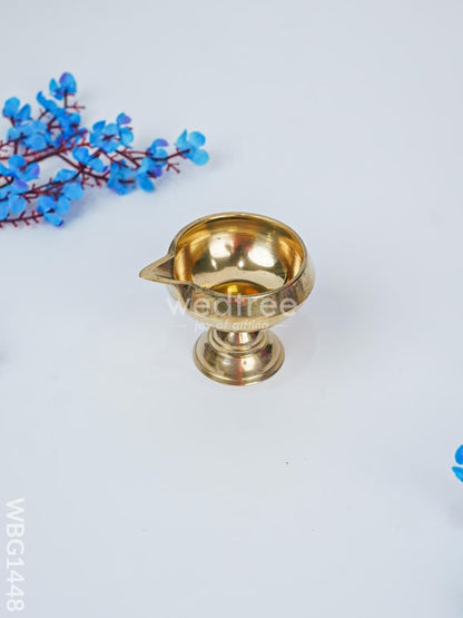 Kubera Deepam - WBG1448