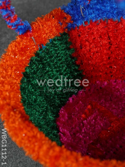 Laddu Gopal Basket - WBG1112