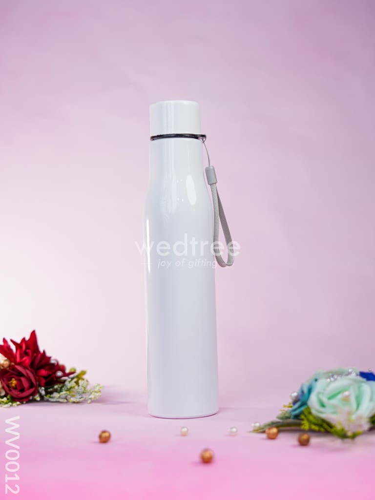 Love Bundle with Customizable Mug, Customizable Bottle and Card - WV0012