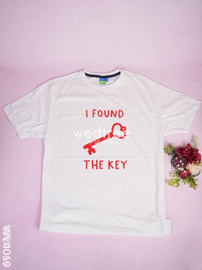 Love Bundle with Women's T-Shirt, Jar and Card - WV0010