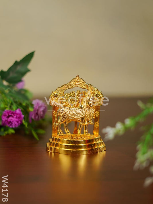 Murthi - Kamadhenu - W4178