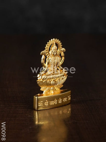 Murthi - Lakshmi Small - W0098