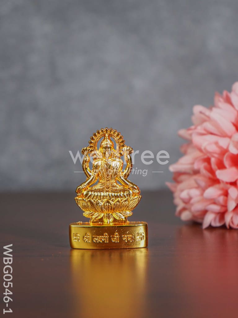 Navaratri Combo 21 - Murthi small - WBG0546-1
