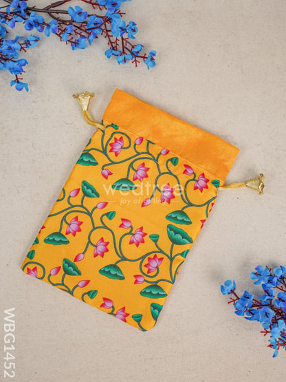 Navaratri Return Gift Combo - 1 - WBG1452