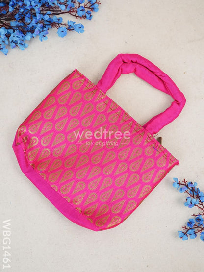 Navaratri Return Gift Combo 10 - WBG1461