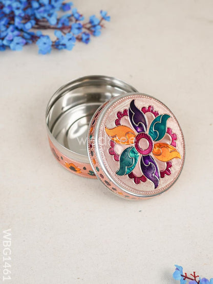 Navaratri Return Gift Combo 10 - WBG1461