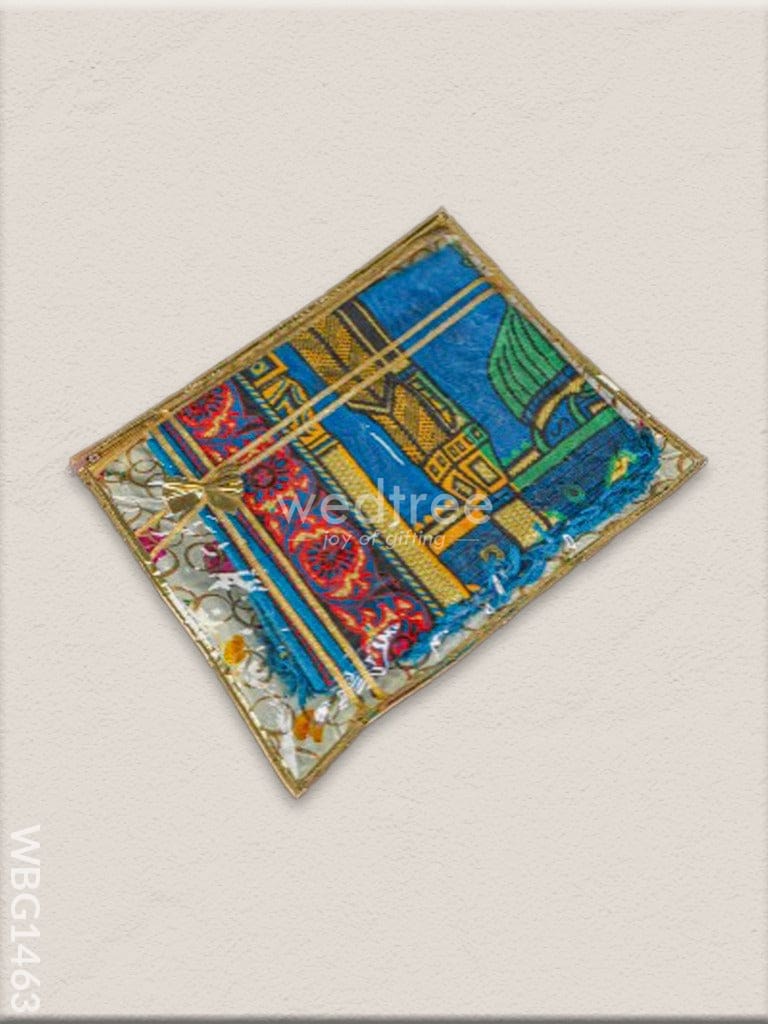 Navaratri Return Gift Combo 12 - WBG1463