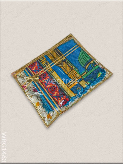 Navaratri Return Gift Combo 12 - WBG1463