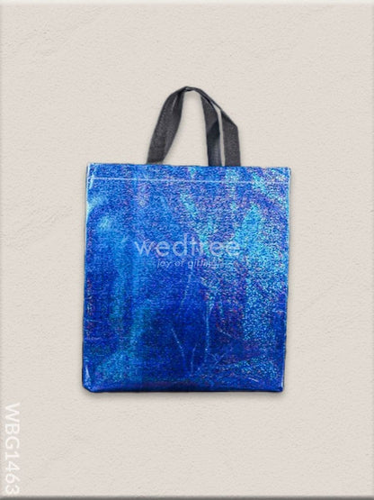 Navaratri Return Gift Combo 12 - WBG1463
