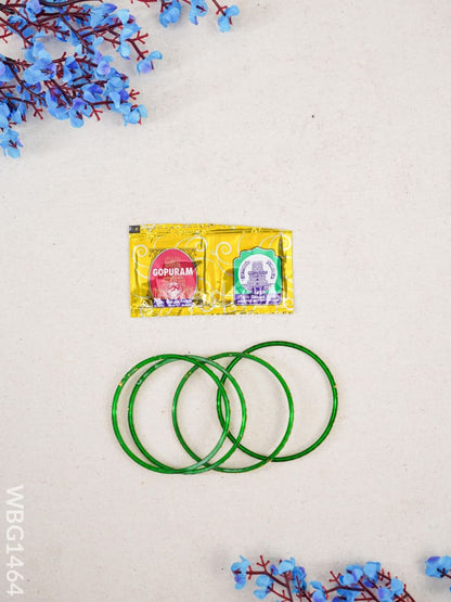 Navaratri Return Gift Combo 13 - WBG1464