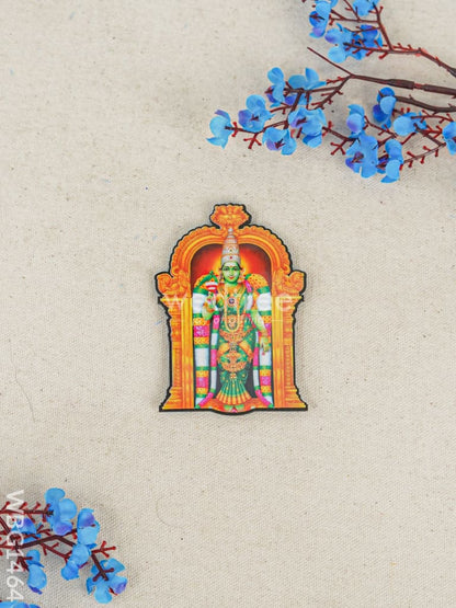 Navaratri Return Gift Combo 13 - WBG1464