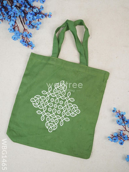 Navaratri Return Gift Combo 14 - WBG1465