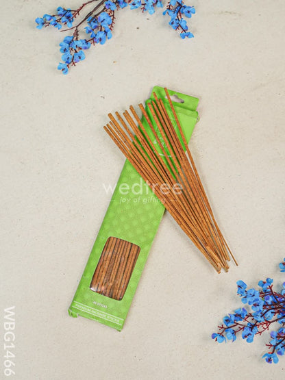 Navaratri Return Gift Combo 15 - WBG1466