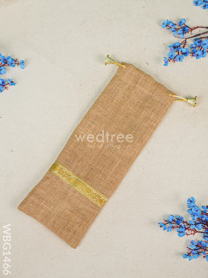 Navaratri Return Gift Combo 15 - WBG1466