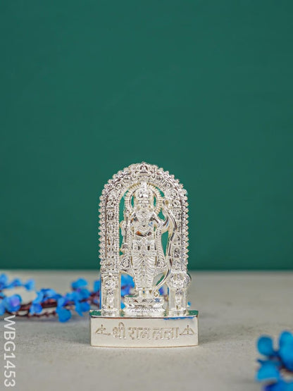 Navaratri Return Gift Combo 2 - WBG1453