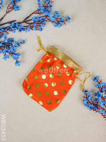 Navaratri Return Gift Combo 2 - WBG1453