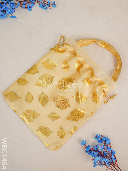 Navaratri Return Gift Combo 3 - WBG1454