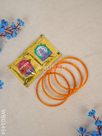 Navaratri Return Gift Combo 3 - WBG1454