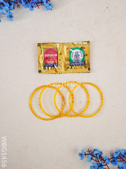 Navaratri Return Gift Combo 5 - WBG1456
