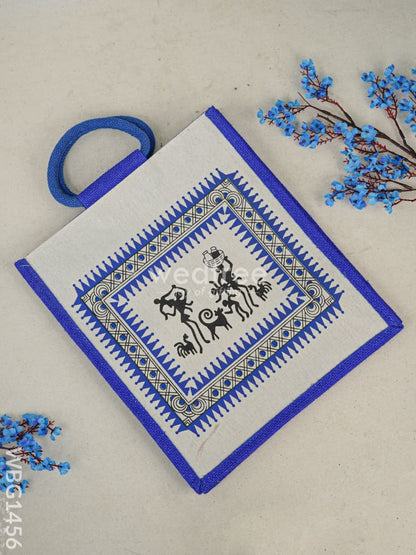 Navaratri Return Gift Combo 5 - WBG1456