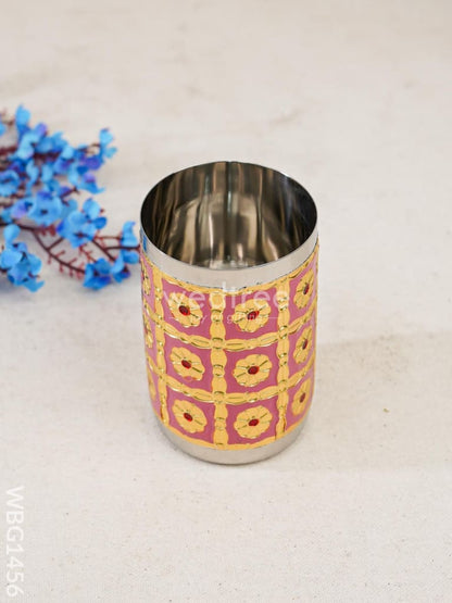 Navaratri Return Gift Combo 5 - WBG1456