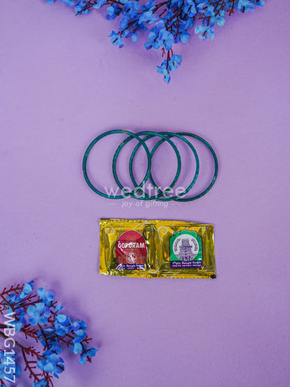 Navaratri Return Gift Combo 6 - WBG1457