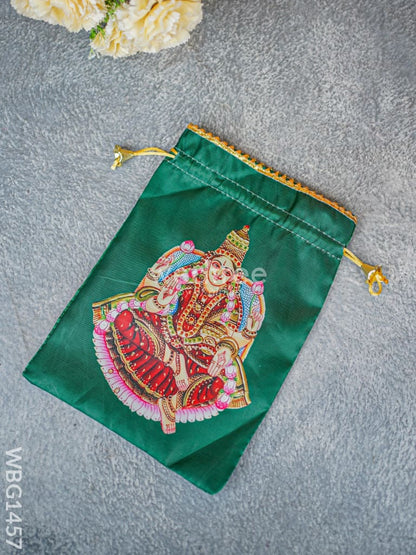 Navaratri Return Gift Combo 6 - WBG1457