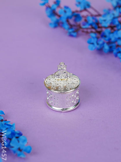 Navaratri Return Gift Combo 6 - WBG1457