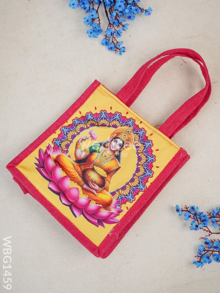 Navaratri Return Gift Combo 8 - WBG1459