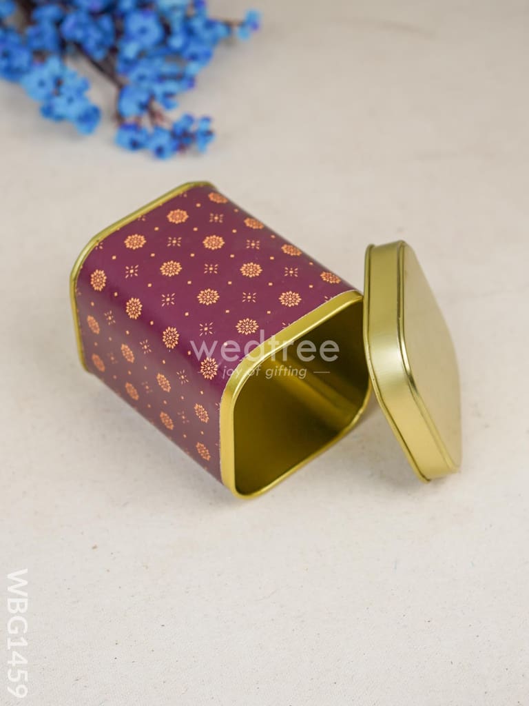 Navaratri Return Gift Combo 8 - WBG1459