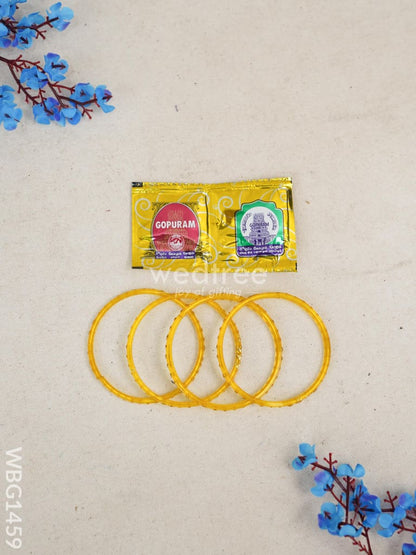 Navaratri Return Gift Combo 8 - WBG1459