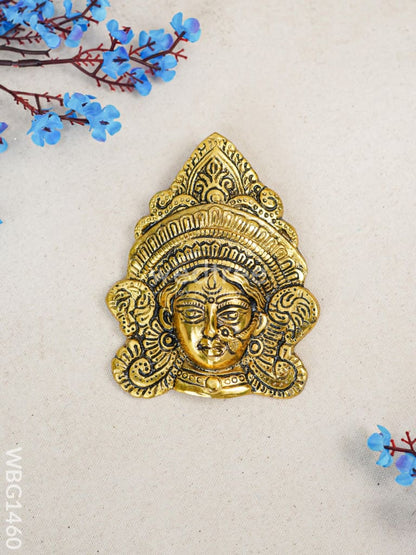 Navaratri Return Gift Combo 9 - WBG1460