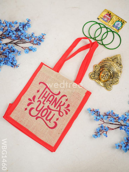 Navaratri Return Gift Combo 9 - WBG1460