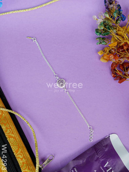 RAKHI Hamper 3 - WL4293