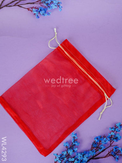 RAKHI Hamper 3 - WL4293