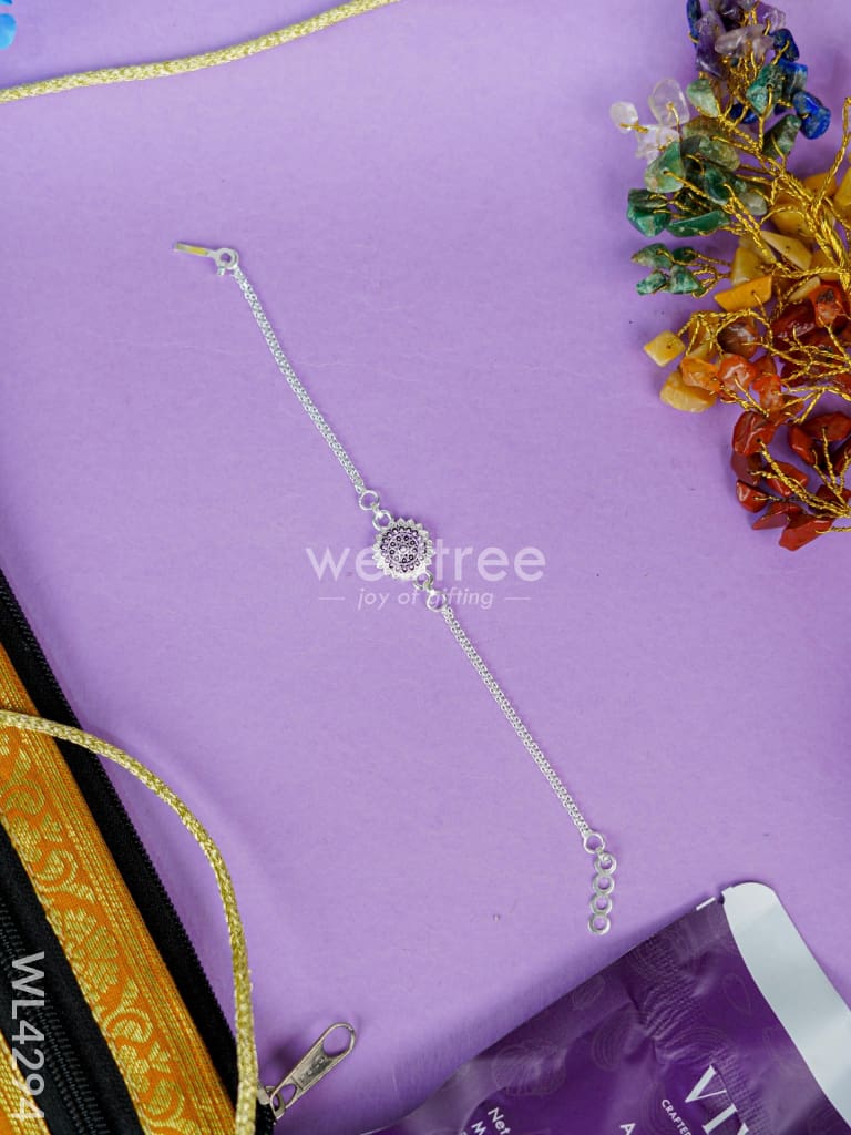 RAKHI Hamper 4 - WL4294