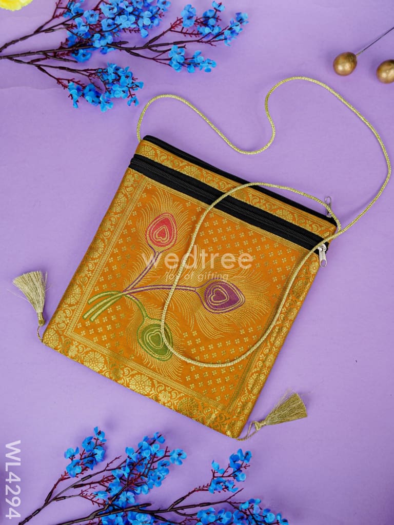 RAKHI Hamper 4 - WL4294