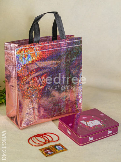 Return Gift Combo - 3 - WBG1243