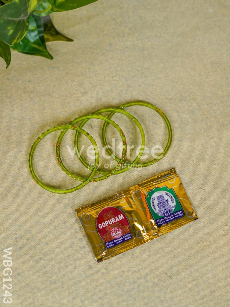 Return Gift Combo - 3 - WBG1243