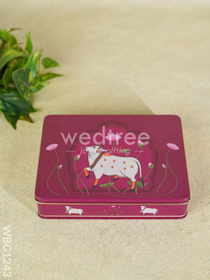 Return Gift Combo - 3 - WBG1243