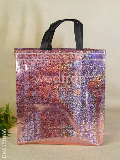 Return Gift Combo - 3 - WBG1243