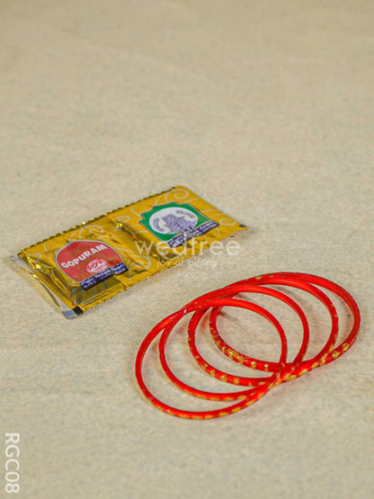 Return Gift Combo 8
