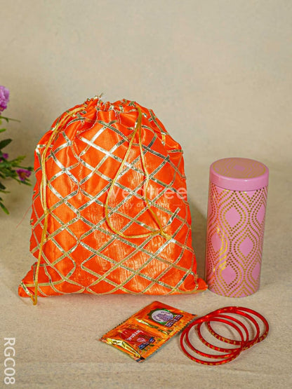 Return Gift Combo 8