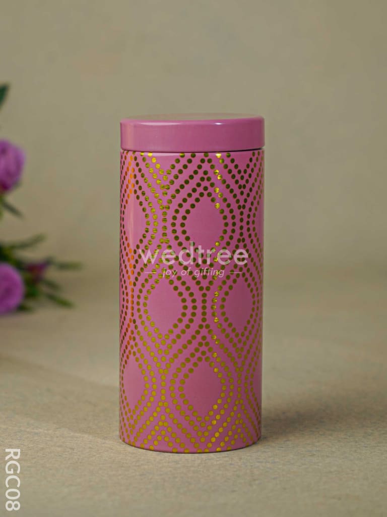 Return Gift Combo 8