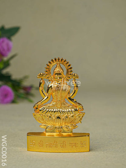 Return Gift Combo with Bag & Murti - WGC0016
